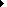 link arrow